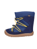 Froddo Tex-Schuhe E Stiefel in blau