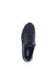 Gabor Sneaker in blau