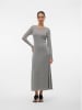 Vero Moda Kleid in Griffin