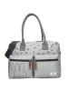 Disney Große Wickeltasche mit Wickelunterlage | Disney Fashion | Miffy