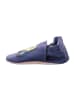 Beck Krabbelschuhe in Blau