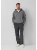 s.Oliver Sweatshirt  in  9839_grau