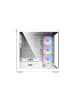 DarkFlash DS900 PC Gehäuse inkl. 7 ARGB Lüfter