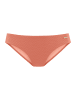 Sunseeker Bikini-Hose in peach