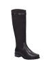Josef Seibel Stiefel Chiara 05 in braun
