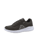 Kappa Sneakers Low in grey