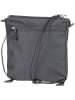 Deuter Rucksack Walker 24 in Black