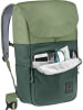 Deuter Laptoprucksack UP Sydney in Ivy/Khaki