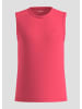 s.Oliver T-Shirt in 3310_himbeere