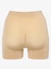 Magic Bodyfashion Magic Bodyfashion in nude