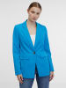 orsay Blazer in Blau