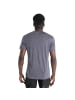 icebreaker Shirt Merino 125 Cool-Lite Sphere II in Marine3279