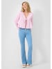 QS Jeans-Hose REENA in 53Z4_hellblau