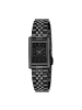 LIEBESKIND BERLIN Uhr - Small Retro in schwarz
