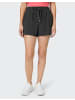 Venice Beach Shorts VB Tilly in anthracite