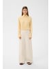InWear Anzug CHEYANNEIW Gerade Passform in Whisper White