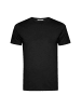 GreenBomb Spice Basic in Schwarz