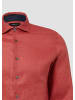 s.Oliver Hemd in 4532_pink