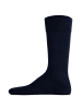 U.S. Polo Assn. Socken 3er Pack in Marine/Royalblau/Rot
