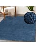 payé Teppich Hochflor Shaggy