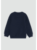 s.Oliver Sweatshirt  in  5952_navy