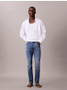 Calvin Klein Jeans 10332507799894 Blau