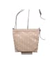 Gabor Umhängetasche für Damen in beige