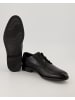 bugatti shoes Business Schuhe in Schwarz