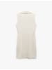 KOTON KLEIDER in Beige
