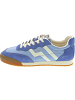 Gant Beylana Sneaker Blau