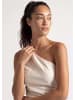 PURELEI Kette Miracle Silber