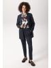 Aniston CASUAL Longblazer in marine