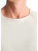 Marc O'Polo DENIM DfC T-Shirt relaxed in Silky White