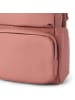 Dakine Method 25L Daypack 48 cm Laptopfach in withered rose