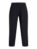 Jack & Jones Hose in Black