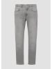 s.Oliver Jeans-Hose MAURO in 97Z2_grau