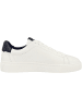 Gant Sneaker low McJulien in weiss