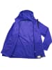 adidas Trainingsjacke Light WB Windbreaker in Blau XL