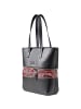 Wenger Eva 13 - Women's Shopper 41 cm in schwarz