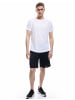 KOTON TSHIRT SS in Weiß