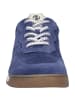 Josef Seibel Sneaker Blake 03 in grau