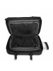 Eastpak Eastpak Koffer TRANSIT'R S Black