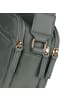 Bugatti Mare 2.0 Umhängetasche S 21 cm olive