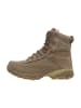 Brandit Outdoor in beige