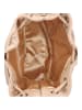 Nero Giardini Taschen Dunkelbeige