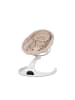 Chipolino Babywippe E-Sway Fernbedienung in natur