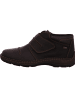rieker Stiefel in braun