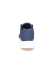 Skechers Sneaker UNO Stand On Air in Navy