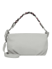 Gabor Linnie Schultertasche M 29 cm in grey