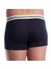 Hugo Boss 3er-Set: Boxershorts in Multicolored